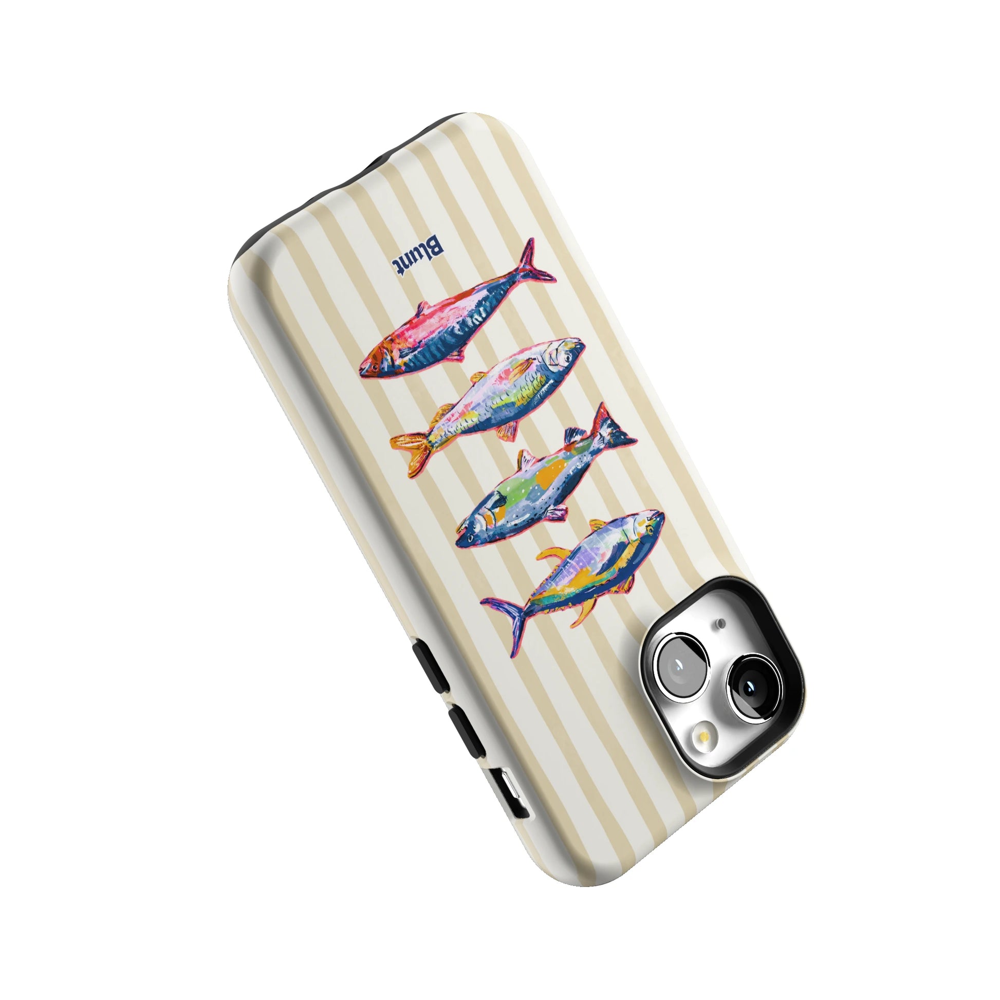 Iphone_13_Mini_Air_Plus_5