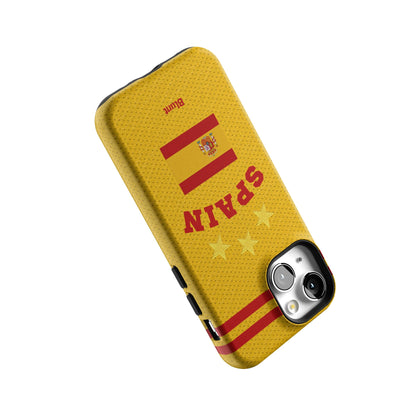 Iphone_13_Mini_Air_Plus_5