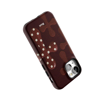 Iphone_13_Mini_Air_Plus_5