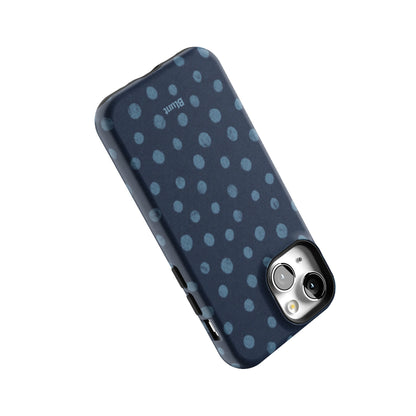 Iphone_13_Mini_Air_Plus_5