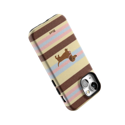 Iphone_13_Mini_Air_Plus_5