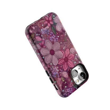Iphone_13_Mini_Air_Plus_5