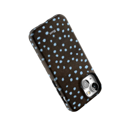 Iphone_13_Mini_Air_Plus_5