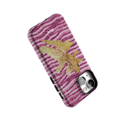 Iphone_13_Mini_Air_Plus_5