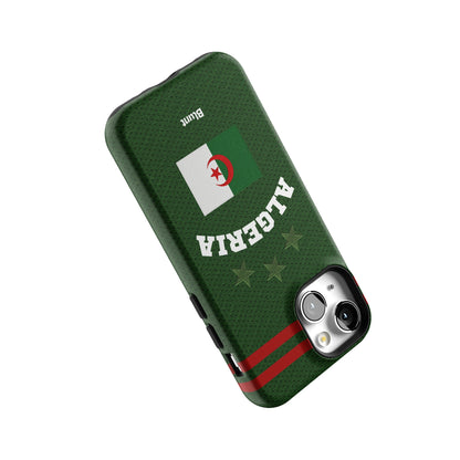 Iphone_13_Mini_Air_Plus_5