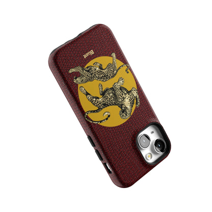 Iphone_13_Mini_Air_Plus_5