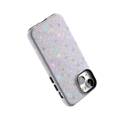 Iphone_13_Mini_Air_Plus_5