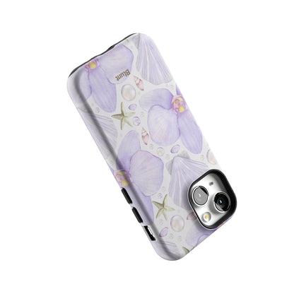 Iphone_13_Mini_Air_Plus_5