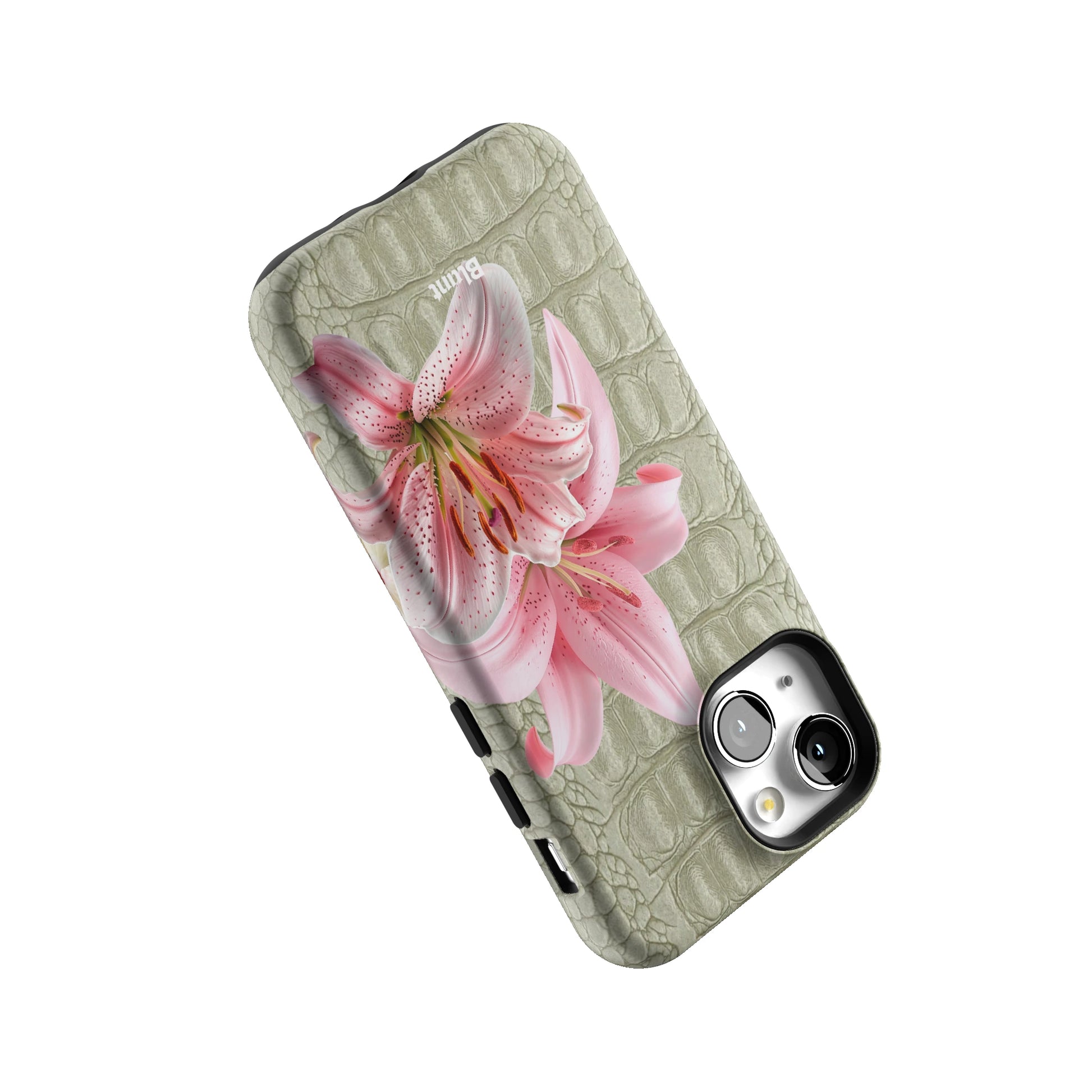 Iphone_13_Mini_Air_Plus_5