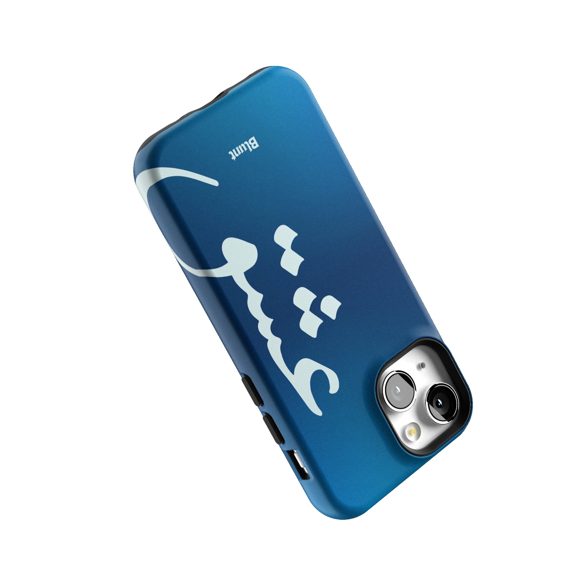Iphone_13_Mini_Air_Plus_5