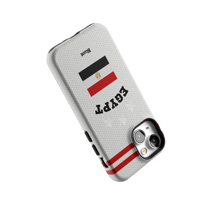 Iphone_13_Mini_Air_Plus_5