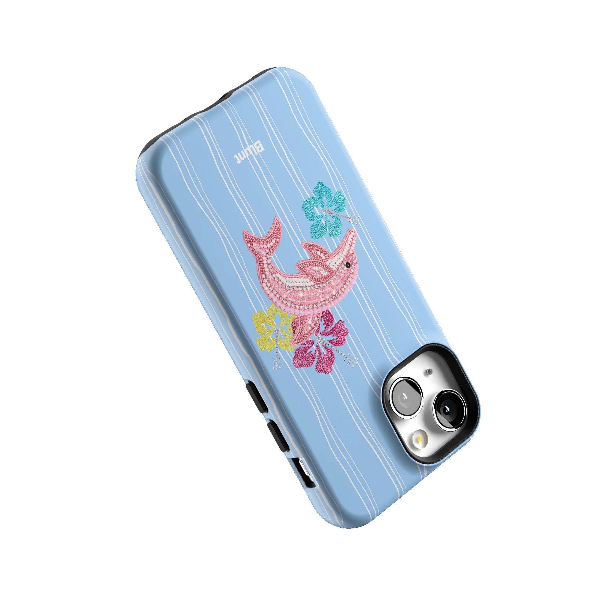 Iphone_13_Mini_Air_Plus_5