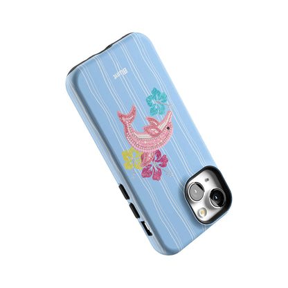 Iphone_13_Mini_Air_Plus_5