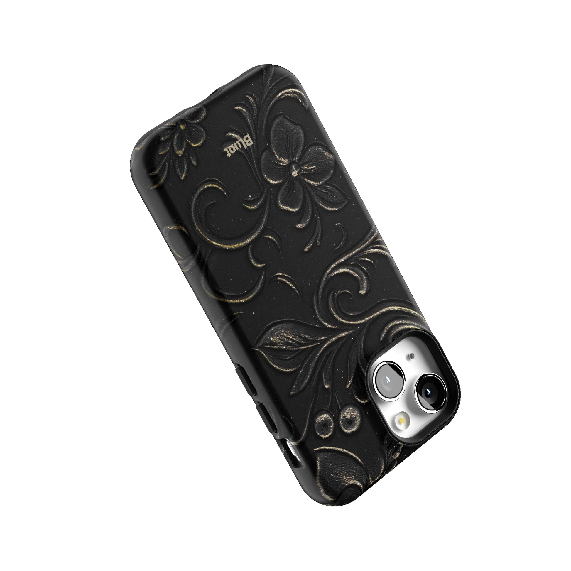Iphone_13_Mini_Air_Plus_5