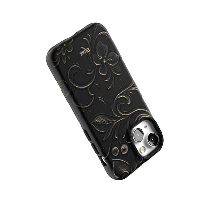 Iphone_13_Mini_Air_Plus_5