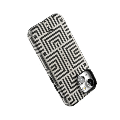 Iphone_13_Mini_Air_Plus_5