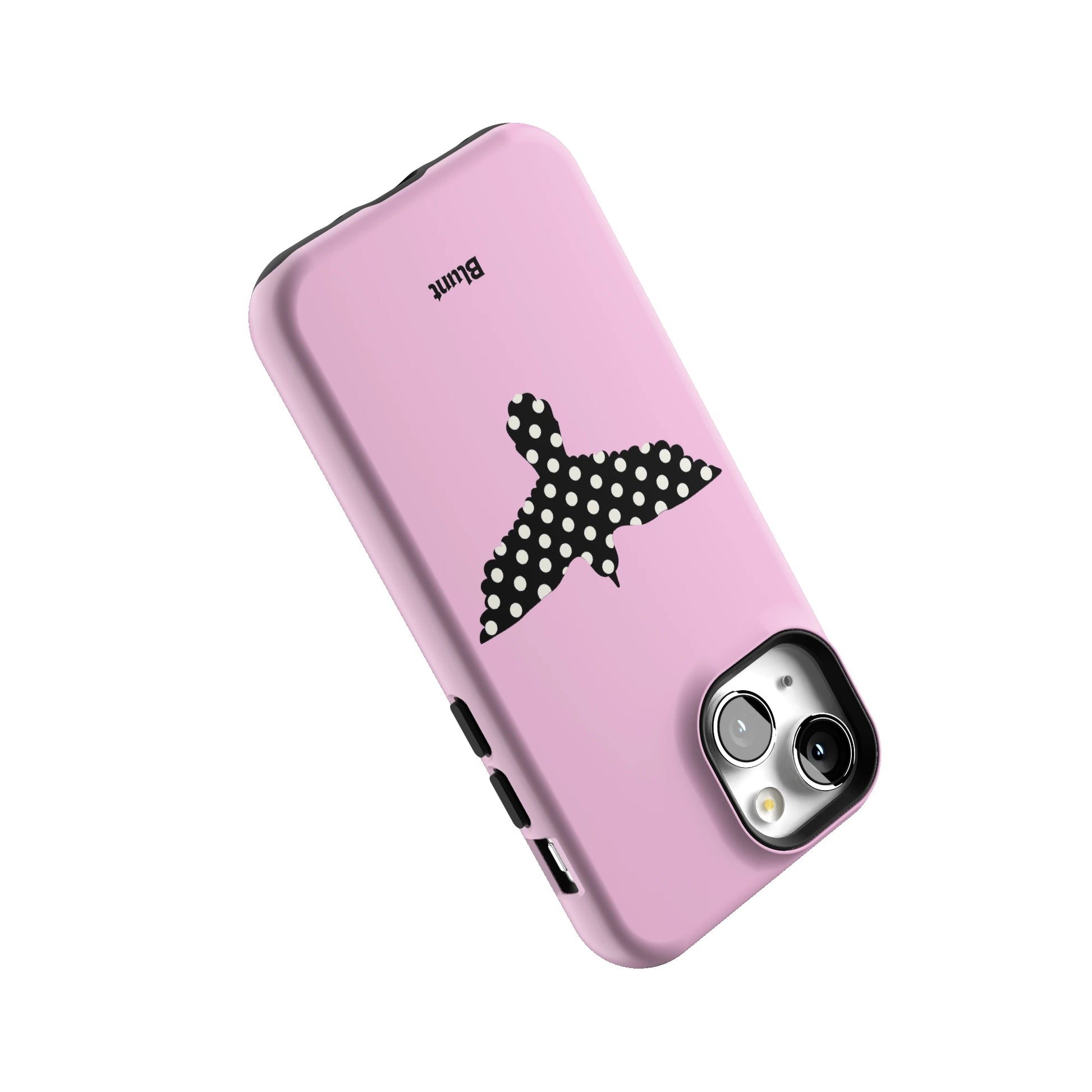 Iphone_13_Mini_Air_Plus_5
