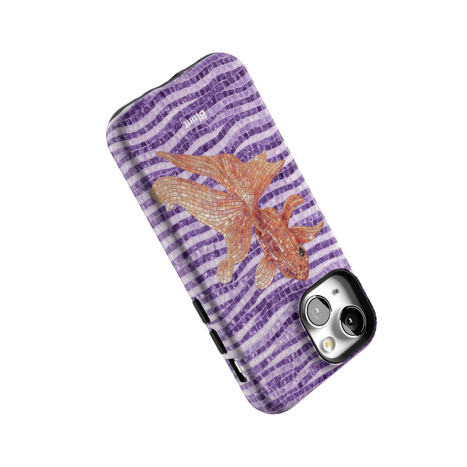 Iphone_13_Mini_Air_Plus_5