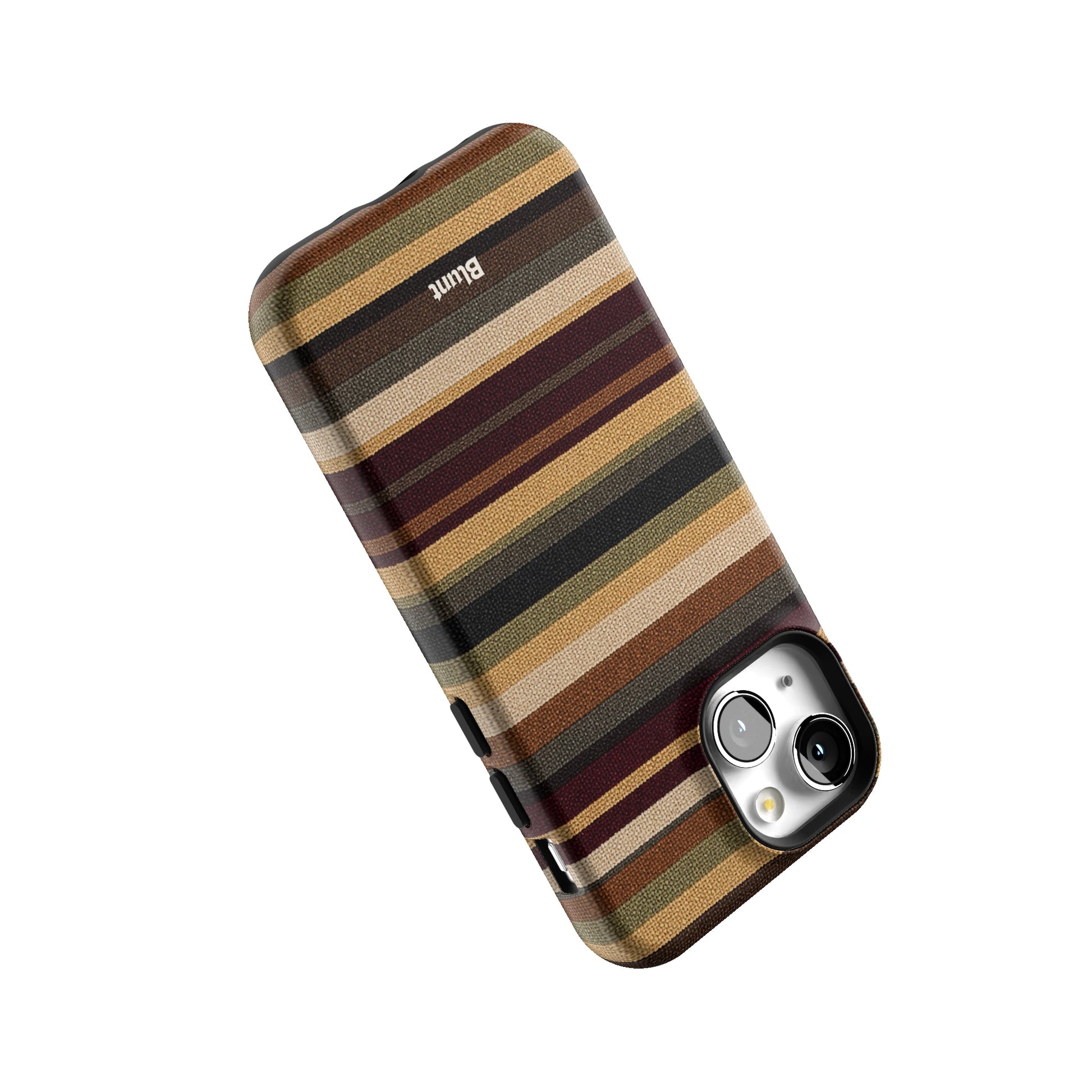 Iphone_13_Mini_Air_Plus_5