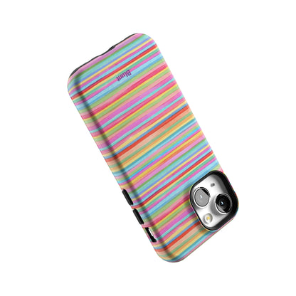 Iphone_13_Mini_Air_Plus_5