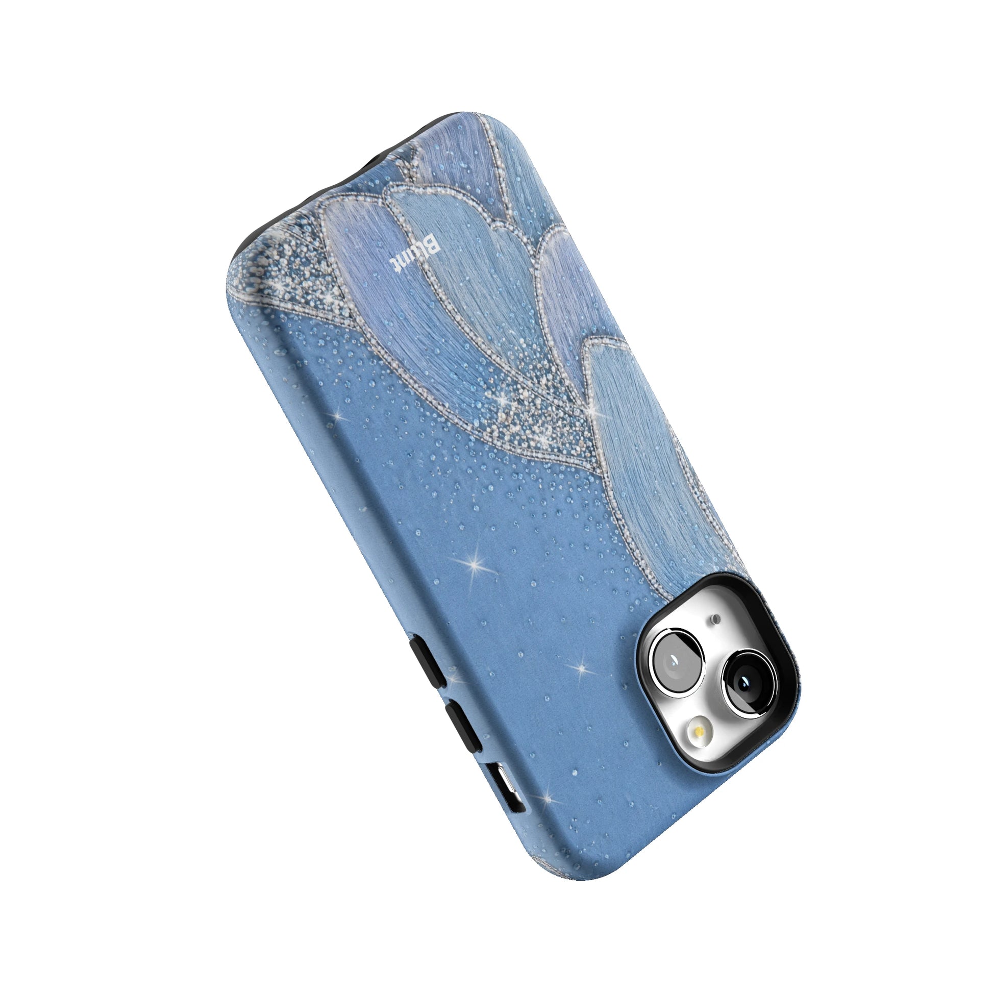 Iphone_13_Mini_Air_Plus_5