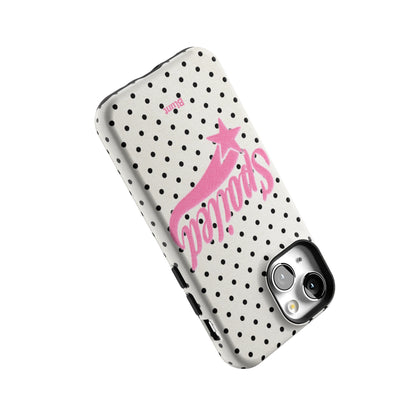 Iphone_13_Mini_Air_Plus_5