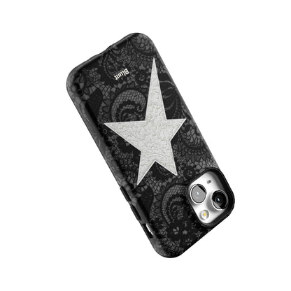 Iphone_13_Mini_Air_Plus_5