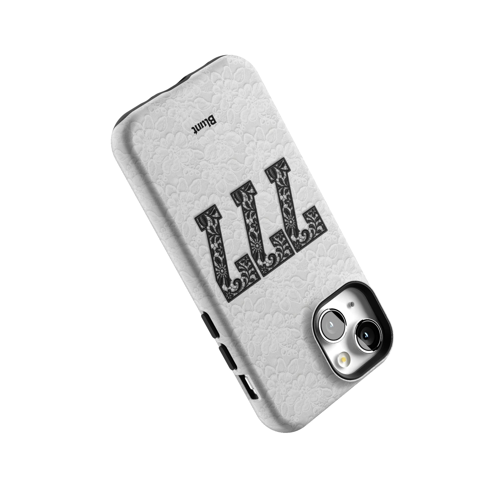 Iphone_13_Mini_Air_Plus_5