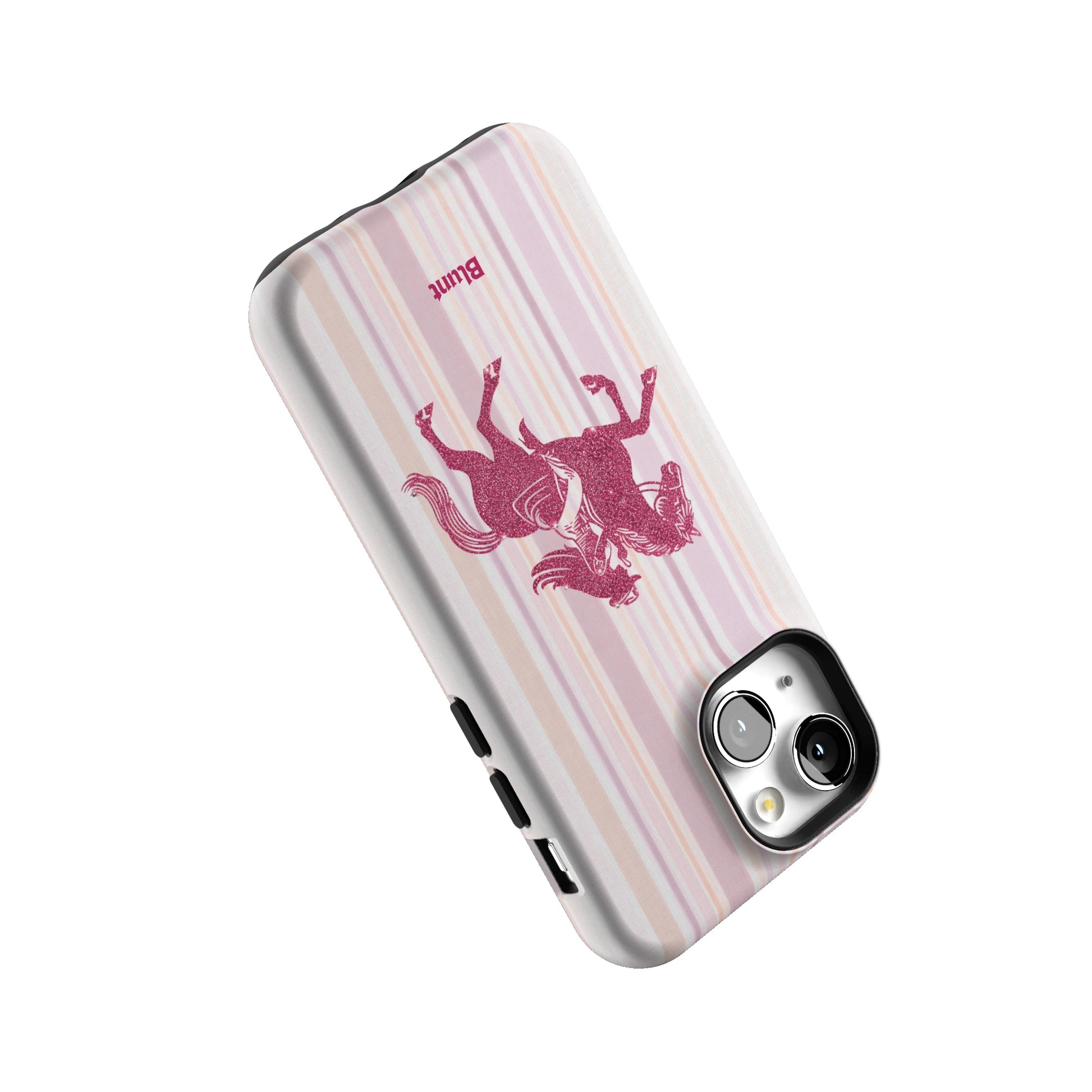 Iphone_13_Mini_Air_Plus_5