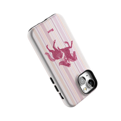 Iphone_13_Mini_Air_Plus_5