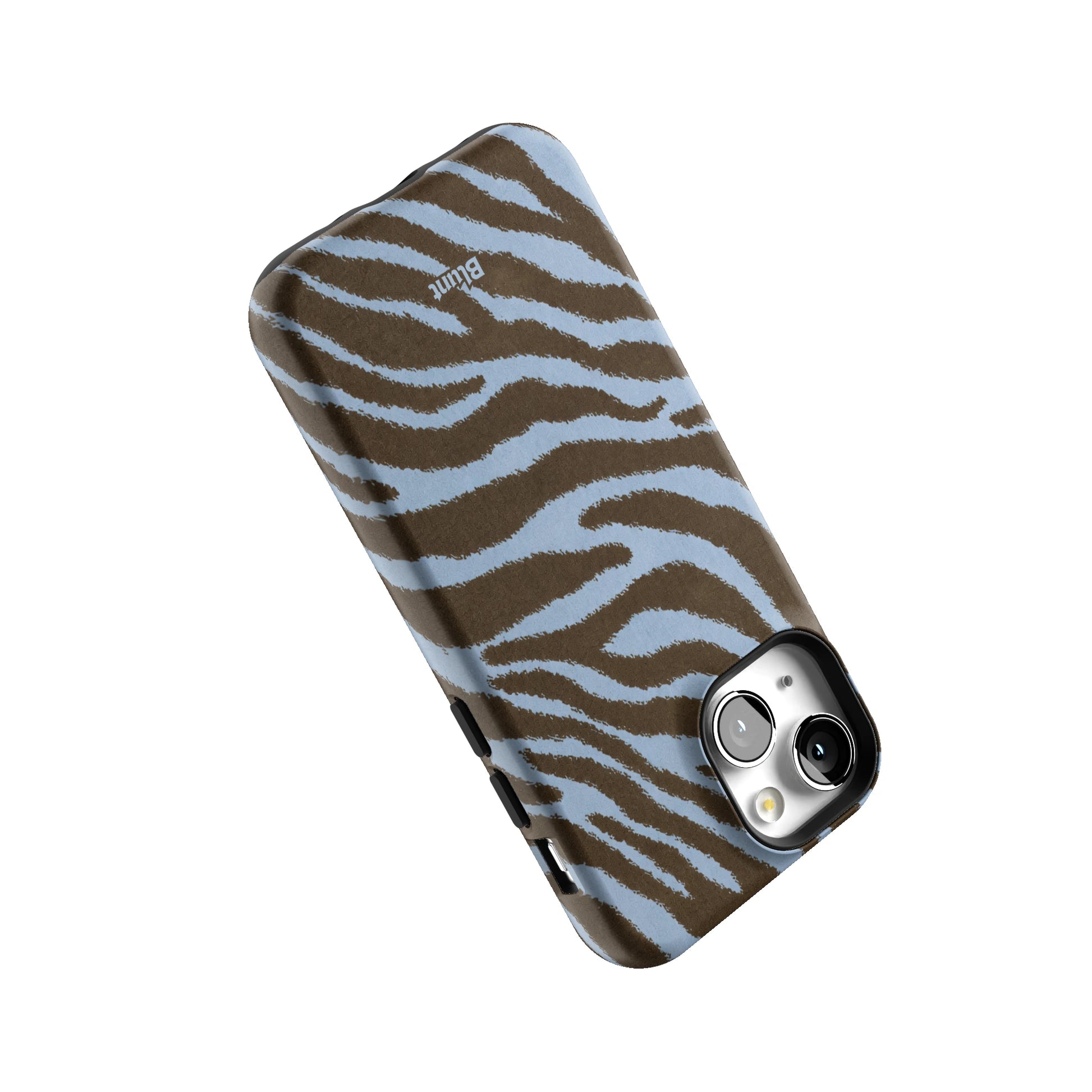 Iphone_13_Mini_Air_Plus_5