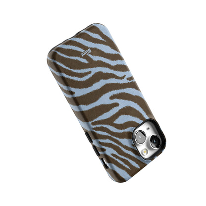 Iphone_13_Mini_Air_Plus_5