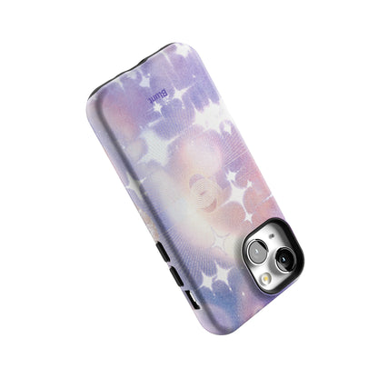 Iphone_13_Mini_Air_Plus_5