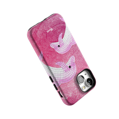 Iphone_13_Mini_Air_Plus_5