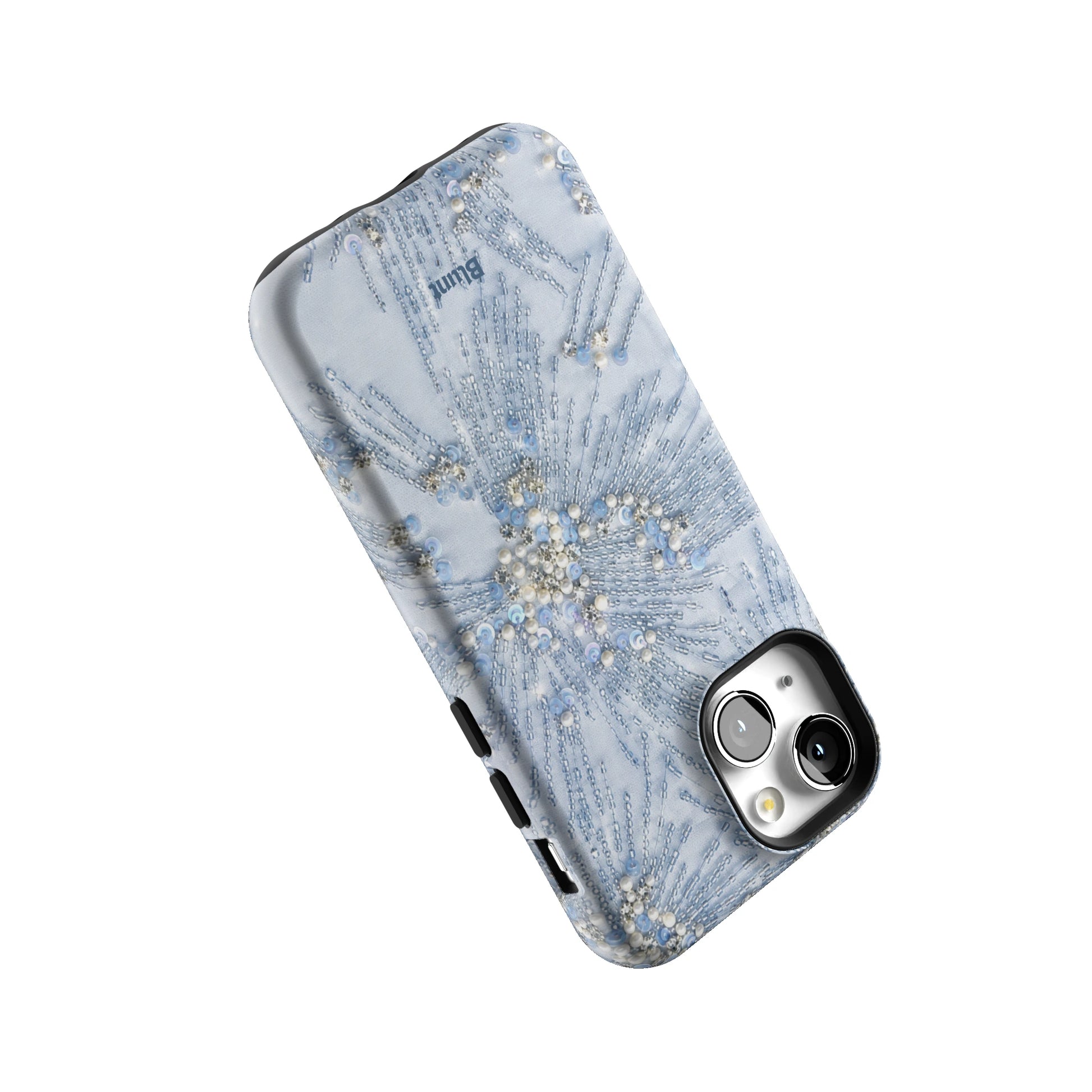 Iphone_13_Mini_Air_Plus_5