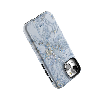 Iphone_13_Mini_Air_Plus_5