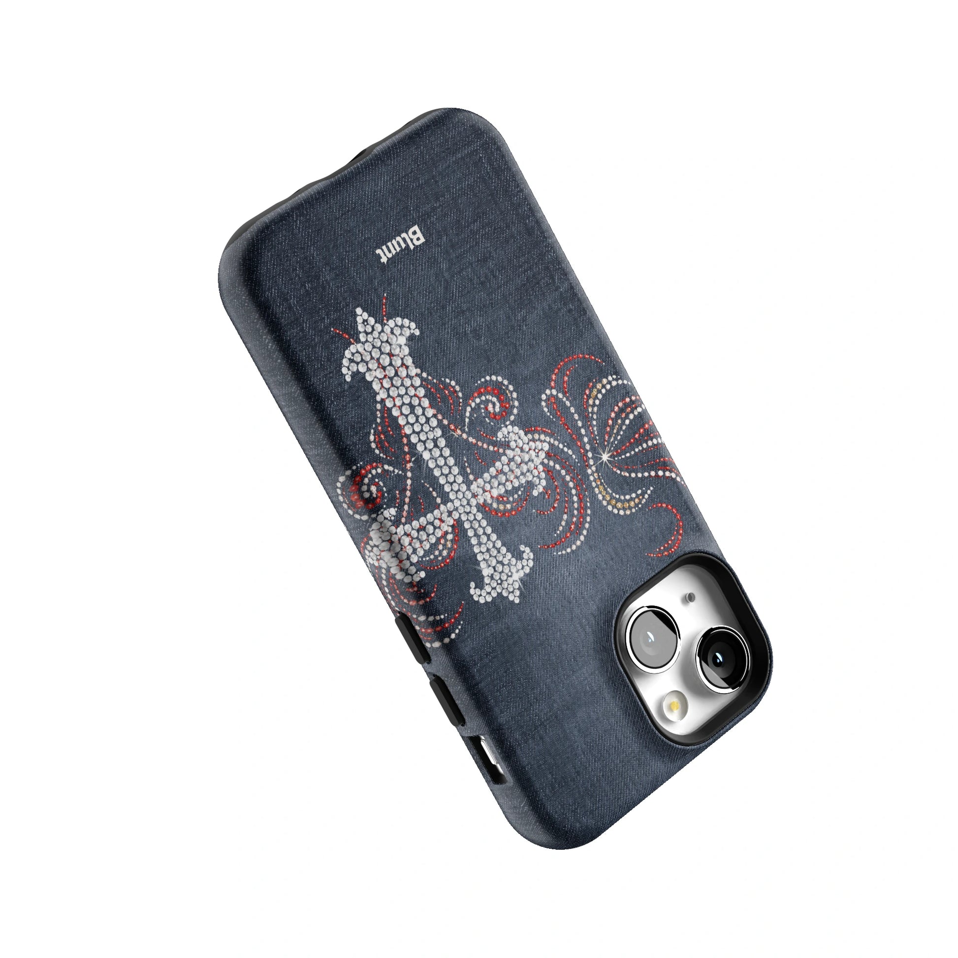Iphone_13_Mini_Air_Plus_5