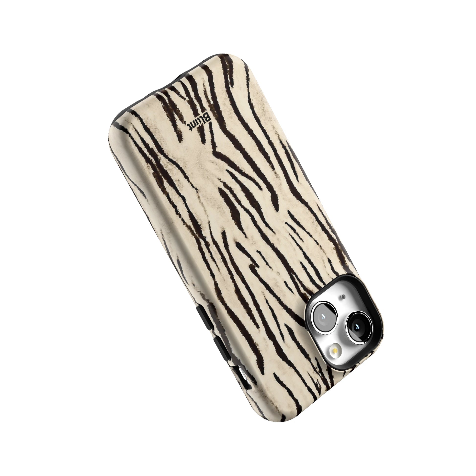 Iphone_13_Mini_Air_Plus_5