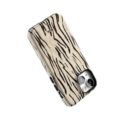 Iphone_13_Mini_Air_Plus_5