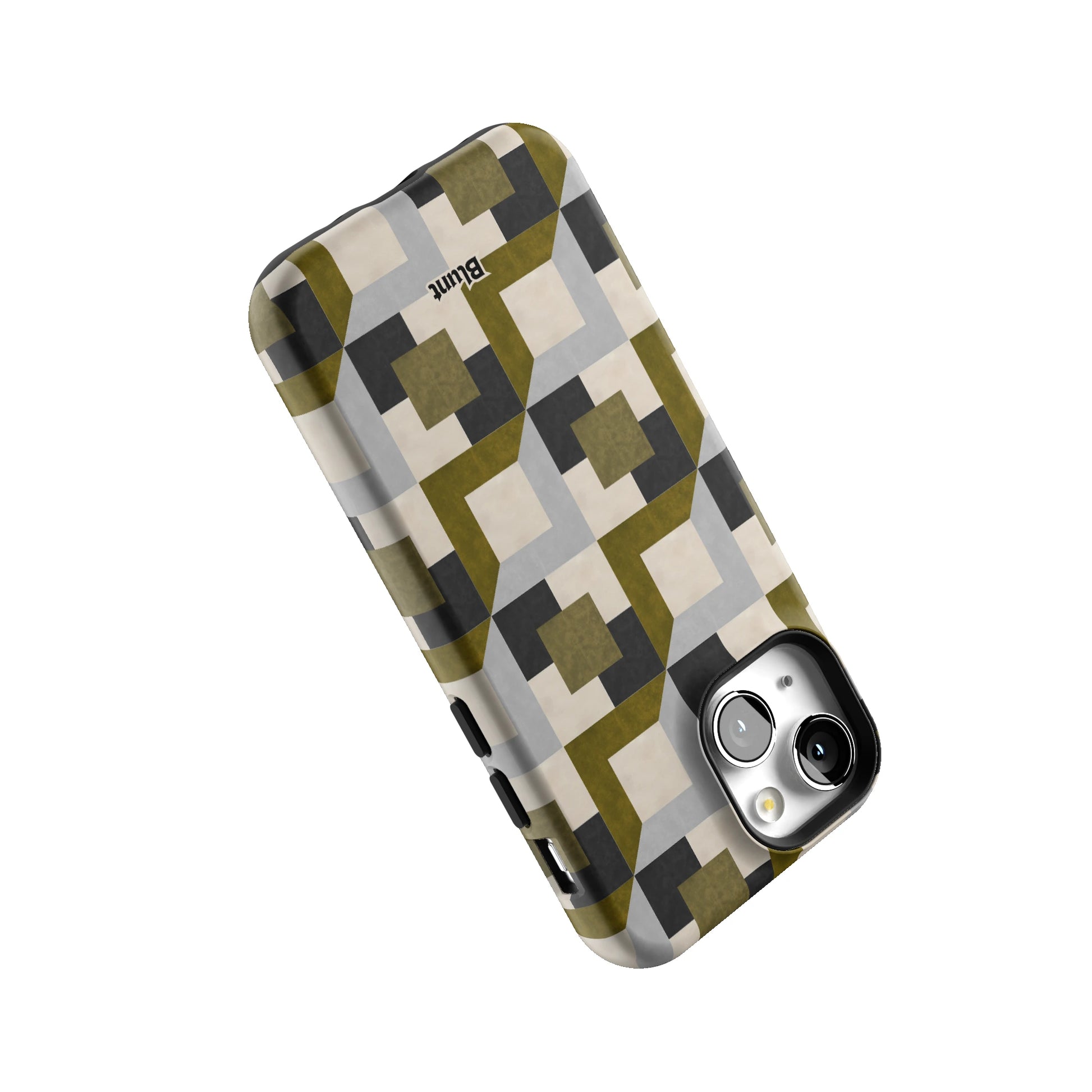 Iphone_13_Mini_Air_Plus_5