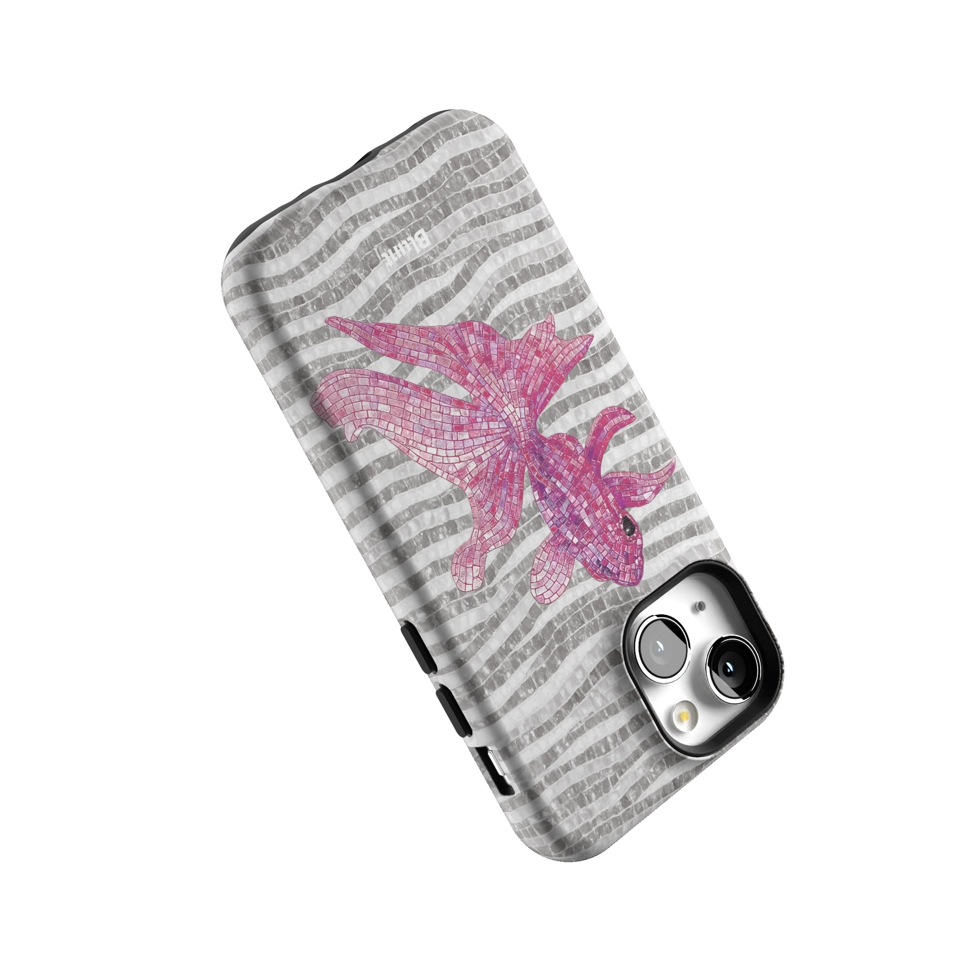 Iphone_13_Mini_Air_Plus_5