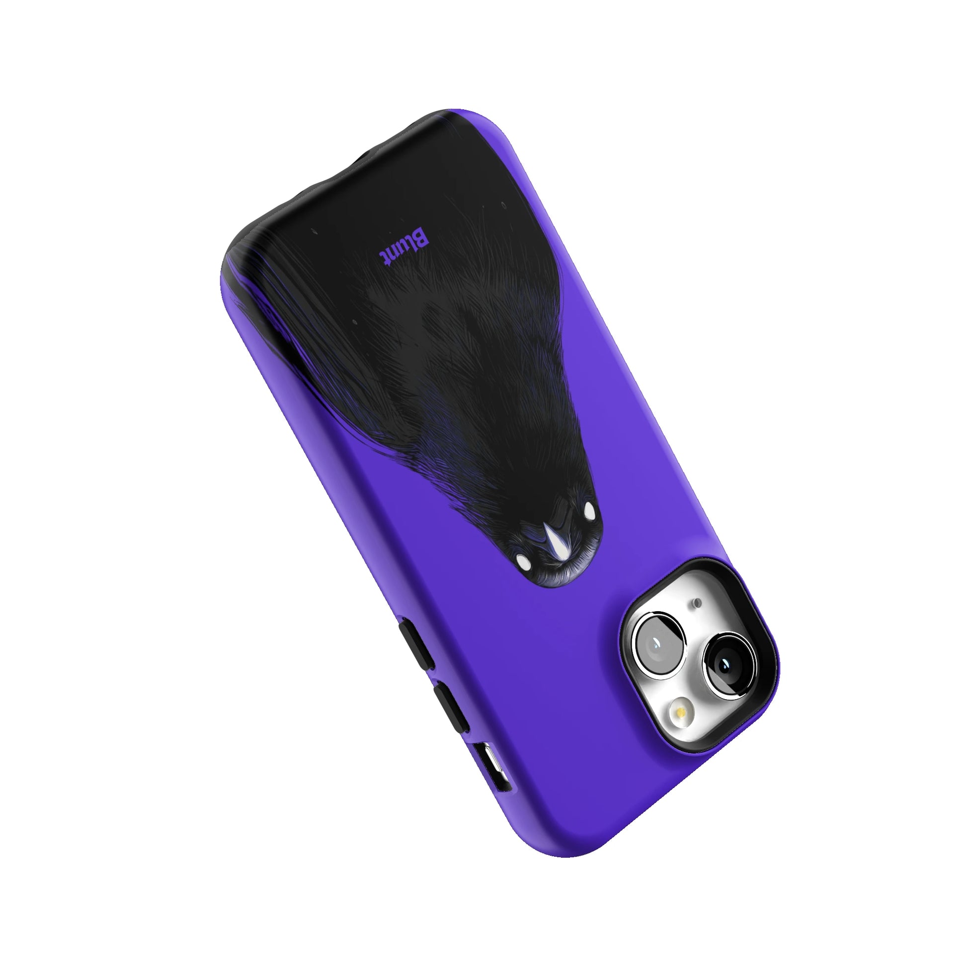 Iphone_13_Mini_Air_Plus_5