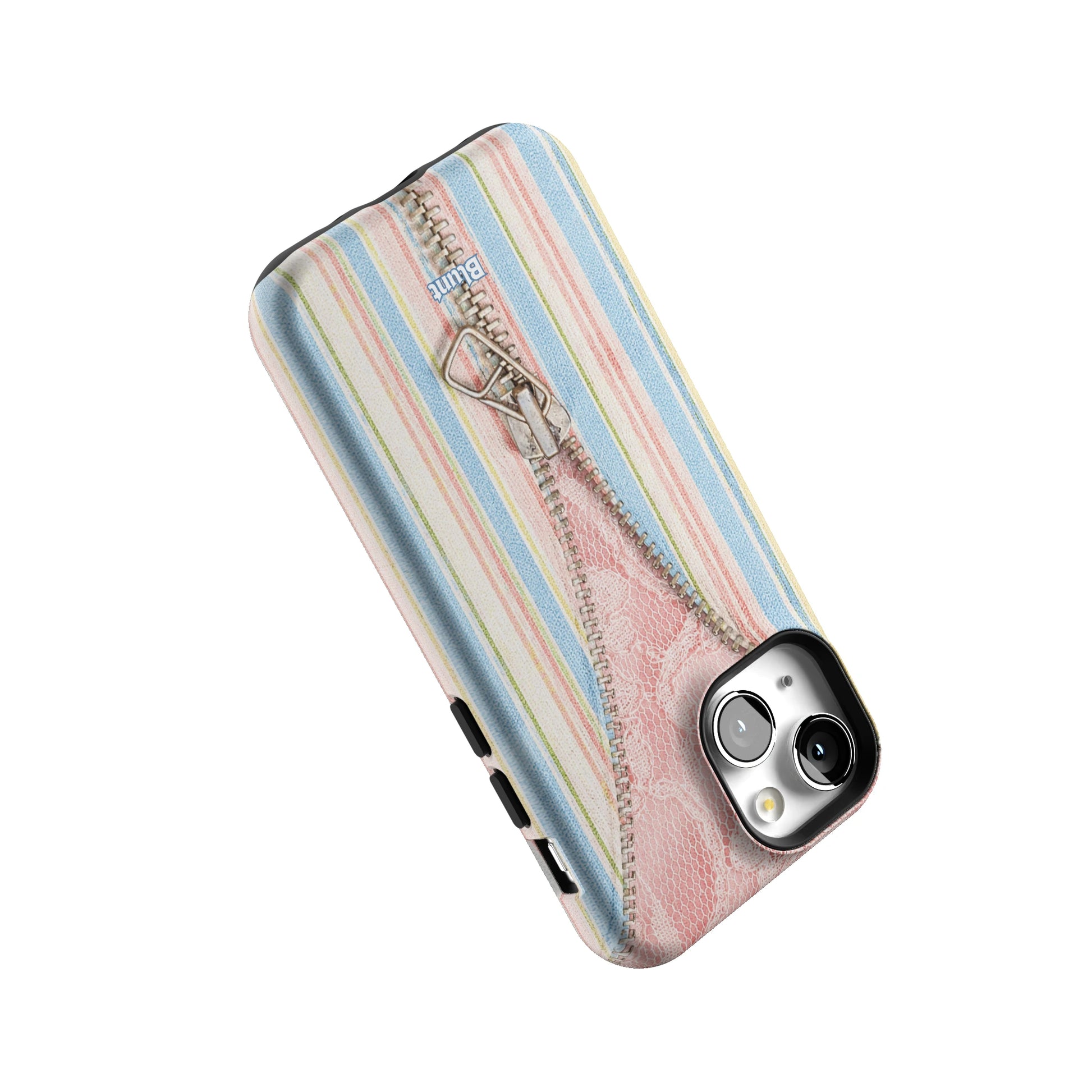 Iphone_13_Mini_Air_Plus_5