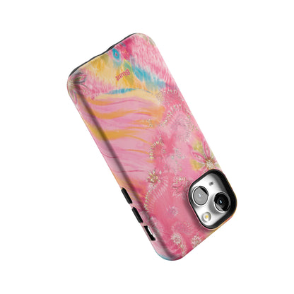 Iphone_13_Mini_Air_Plus_5