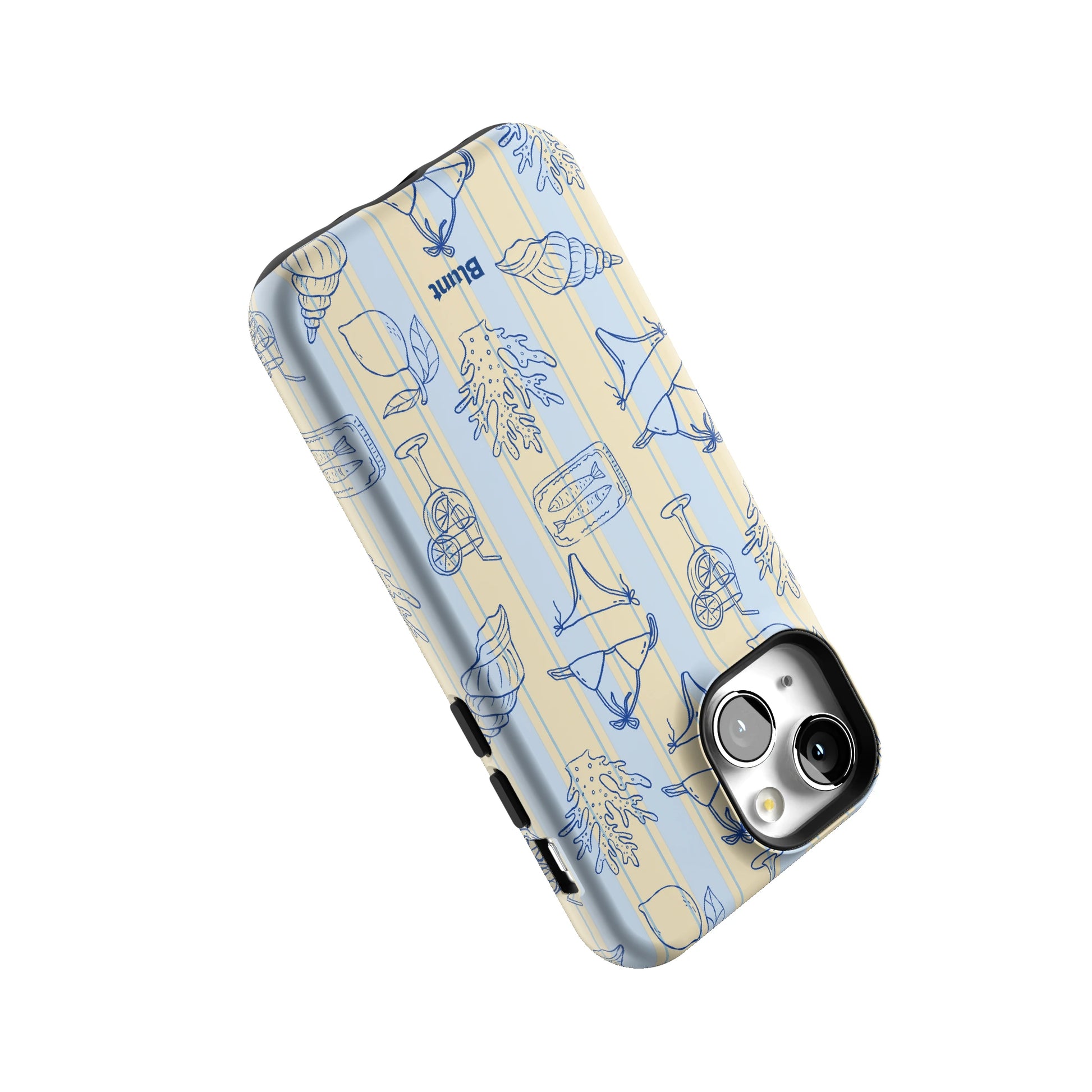 Iphone_13_Mini_Air_Plus_5