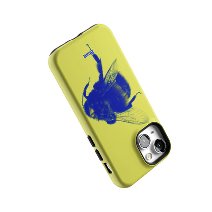 Iphone_13_Mini_Air_Plus_5
