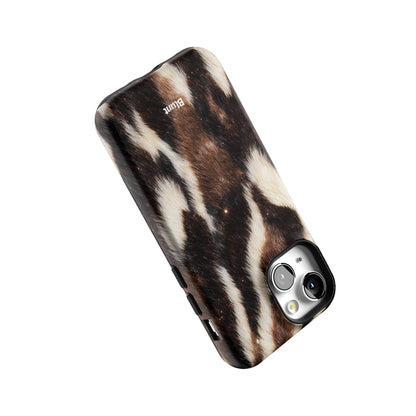 Iphone_13_Mini_Air_Plus_5