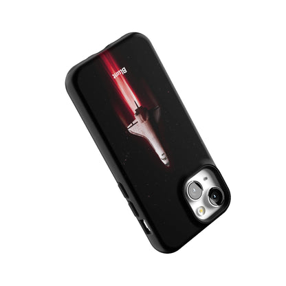 Iphone_13_Mini_Air_Plus_5