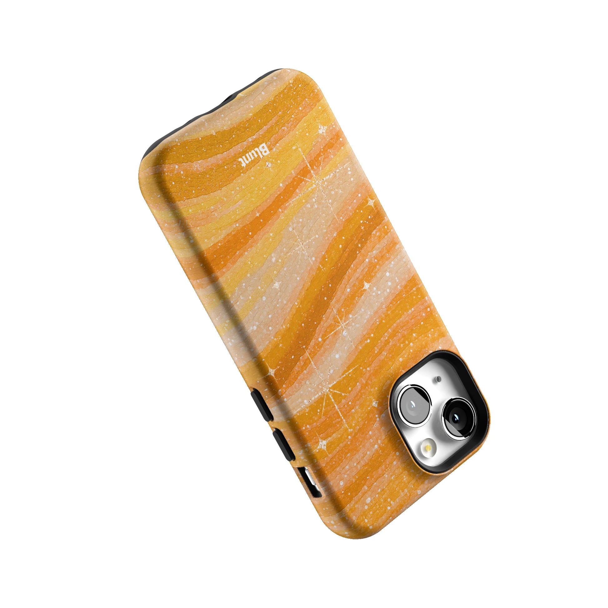 Iphone_13_Mini_Air_Plus_5