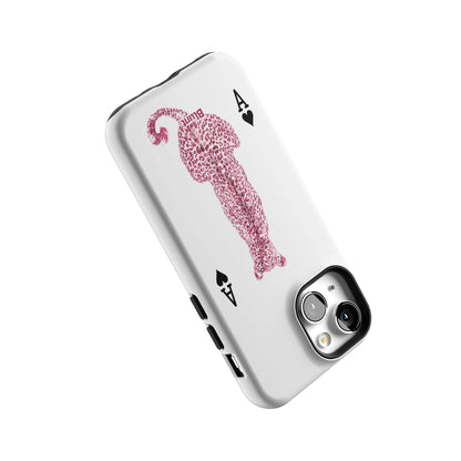 Iphone_13_Mini_Air_Plus_5